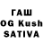 A PVP кристаллы qiqi_gowork