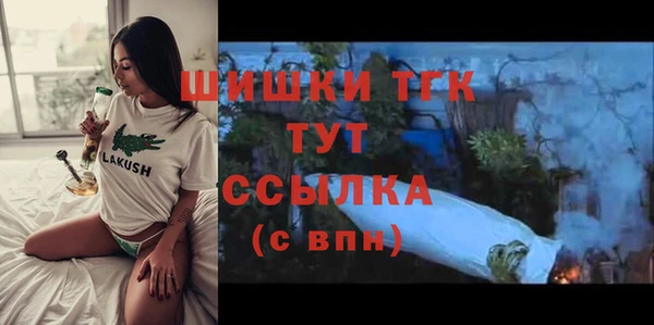 сатива Алексин