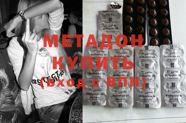 прущий лед Алексеевка